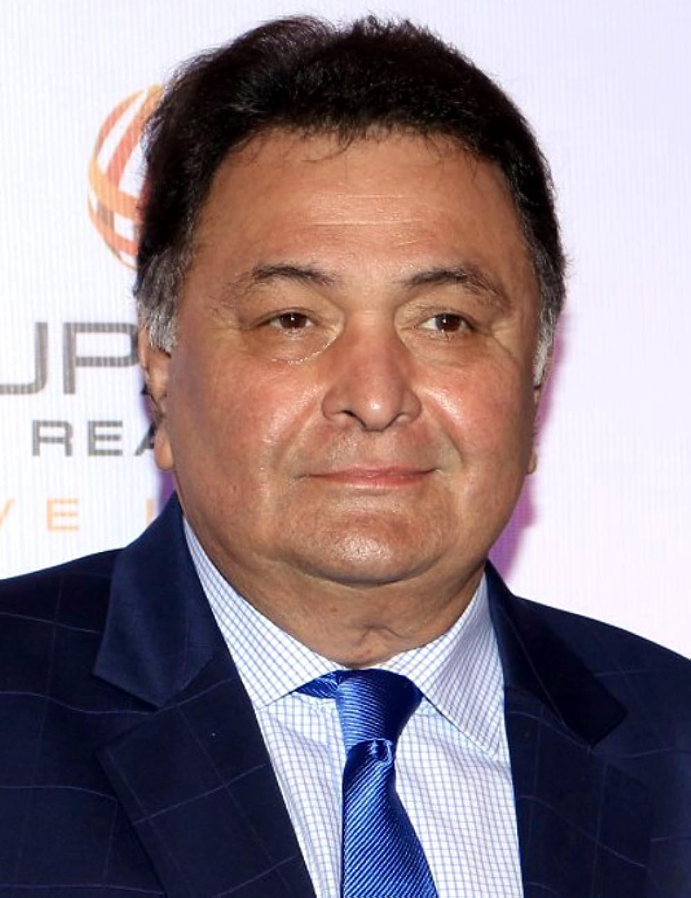 Son of Raj Kapoor, Rishi Kapoor, was the most successful of Raj Kapoor's children, starred in iconic films like 